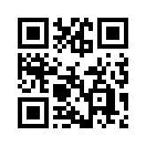 QR-Code https://ppt.cc/5I%7EO