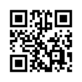 QR-Code https://ppt.cc/5I%7Eg
