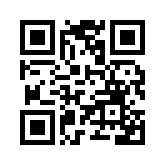 QR-Code https://ppt.cc/5I%7En