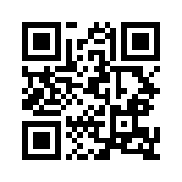 QR-Code https://ppt.cc/5I0y