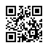 QR-Code https://ppt.cc/5I2Q