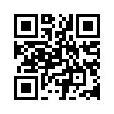 QR-Code https://ppt.cc/5I2f