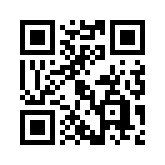 QR-Code https://ppt.cc/5I4P