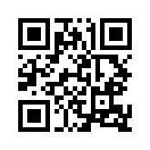 QR-Code https://ppt.cc/5I62