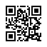 QR-Code https://ppt.cc/5I63