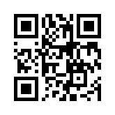 QR-Code https://ppt.cc/5I64