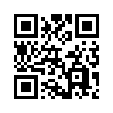 QR-Code https://ppt.cc/5I8Z
