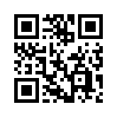 QR-Code https://ppt.cc/5I8m