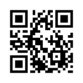 QR-Code https://ppt.cc/5I9C