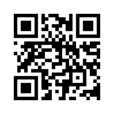 QR-Code https://ppt.cc/5I9r