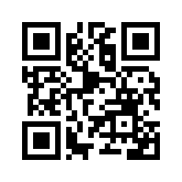 QR-Code https://ppt.cc/5I9u