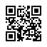 QR-Code https://ppt.cc/5IBC