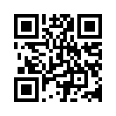 QR-Code https://ppt.cc/5IBf