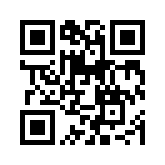 QR-Code https://ppt.cc/5IBz