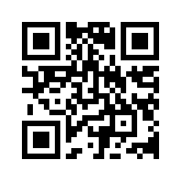 QR-Code https://ppt.cc/5IC3
