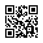 QR-Code https://ppt.cc/5ID2