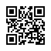 QR-Code https://ppt.cc/5IDK