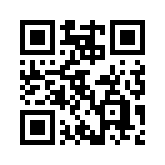 QR-Code https://ppt.cc/5IDM