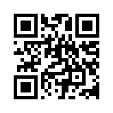 QR-Code https://ppt.cc/5IDP