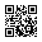 QR-Code https://ppt.cc/5IEY