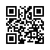 QR-Code https://ppt.cc/5IEi