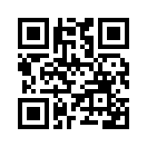 QR-Code https://ppt.cc/5IGP