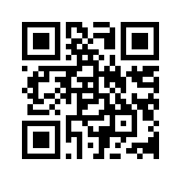 QR-Code https://ppt.cc/5IGS