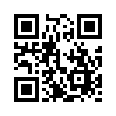 QR-Code https://ppt.cc/5IHz