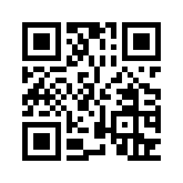 QR-Code https://ppt.cc/5IJB
