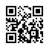 QR-Code https://ppt.cc/5IK0