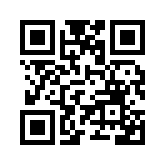 QR-Code https://ppt.cc/5ILn