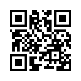 QR-Code https://ppt.cc/5ILt