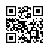 QR-Code https://ppt.cc/5INW