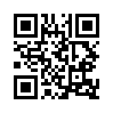 QR-Code https://ppt.cc/5INY