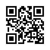 QR-Code https://ppt.cc/5IPq