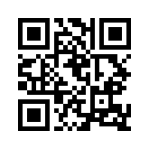 QR-Code https://ppt.cc/5IQP