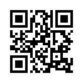 QR-Code https://ppt.cc/5IQq