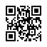 QR-Code https://ppt.cc/5IR5