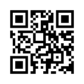 QR-Code https://ppt.cc/5IRN