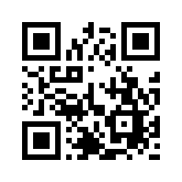 QR-Code https://ppt.cc/5ITt