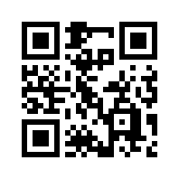 QR-Code https://ppt.cc/5IU7