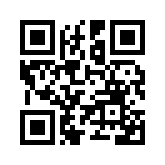 QR-Code https://ppt.cc/5IUE