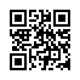 QR-Code https://ppt.cc/5IUk