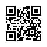QR-Code https://ppt.cc/5IVC