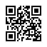 QR-Code https://ppt.cc/5IVr