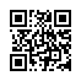 QR-Code https://ppt.cc/5IXc