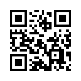 QR-Code https://ppt.cc/5IYm