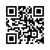 QR-Code https://ppt.cc/5IZc