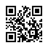 QR-Code https://ppt.cc/5I_W