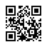 QR-Code https://ppt.cc/5IbL